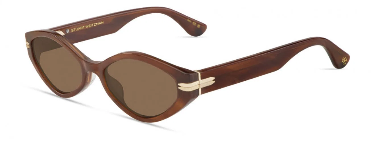 Stuart Weitzman WZN8029 Sunglasses - view 5